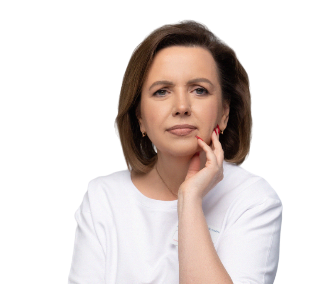 Гастроклиника с лучшими специалистами региона Гастроклиника с лучшими специалистами региона